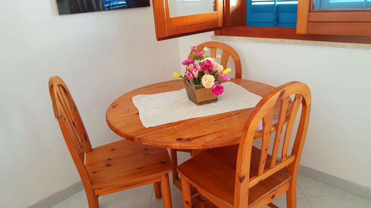 לבאנצו Albergo Paradiso מראה חיצוני תמונה